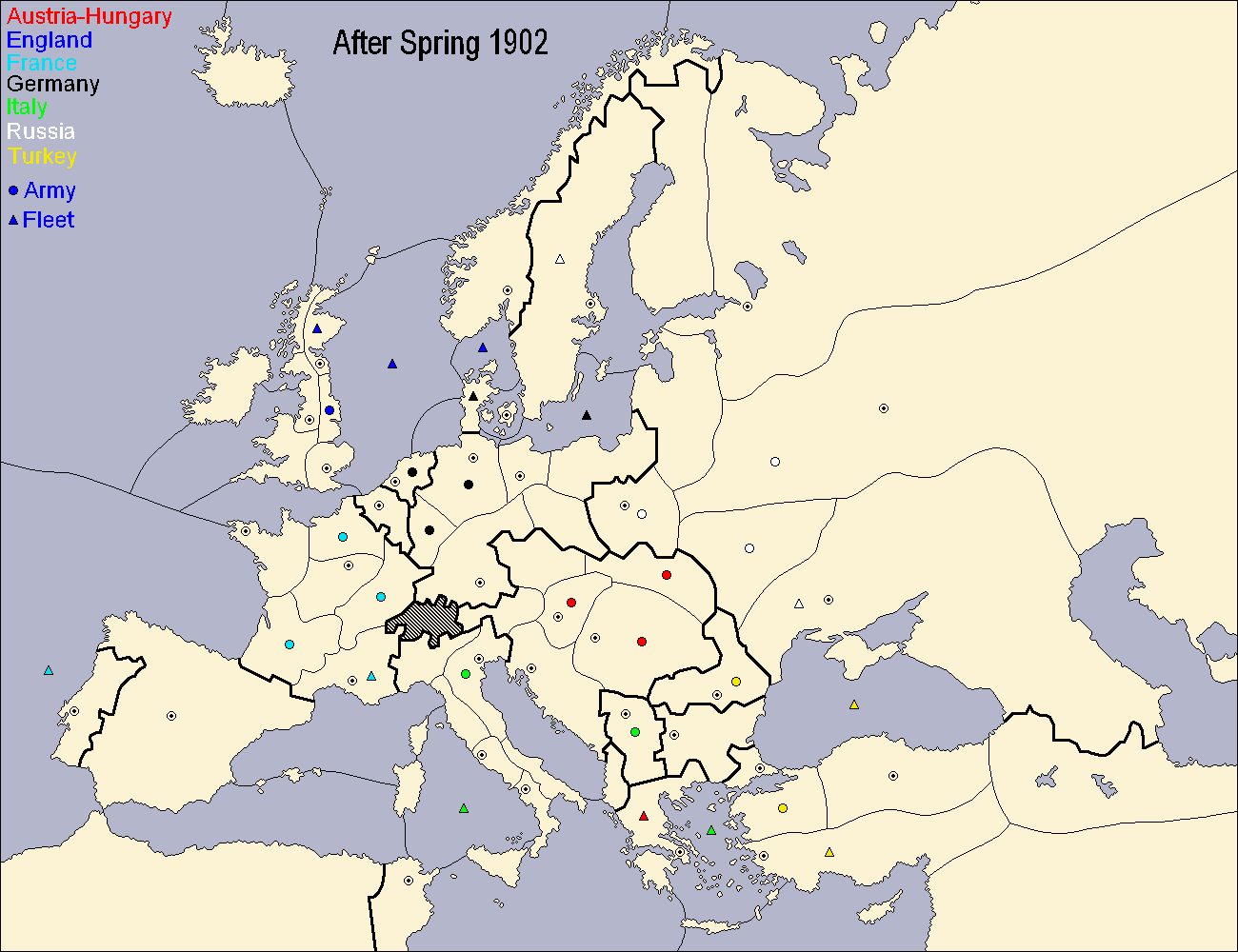 After Spring 1902