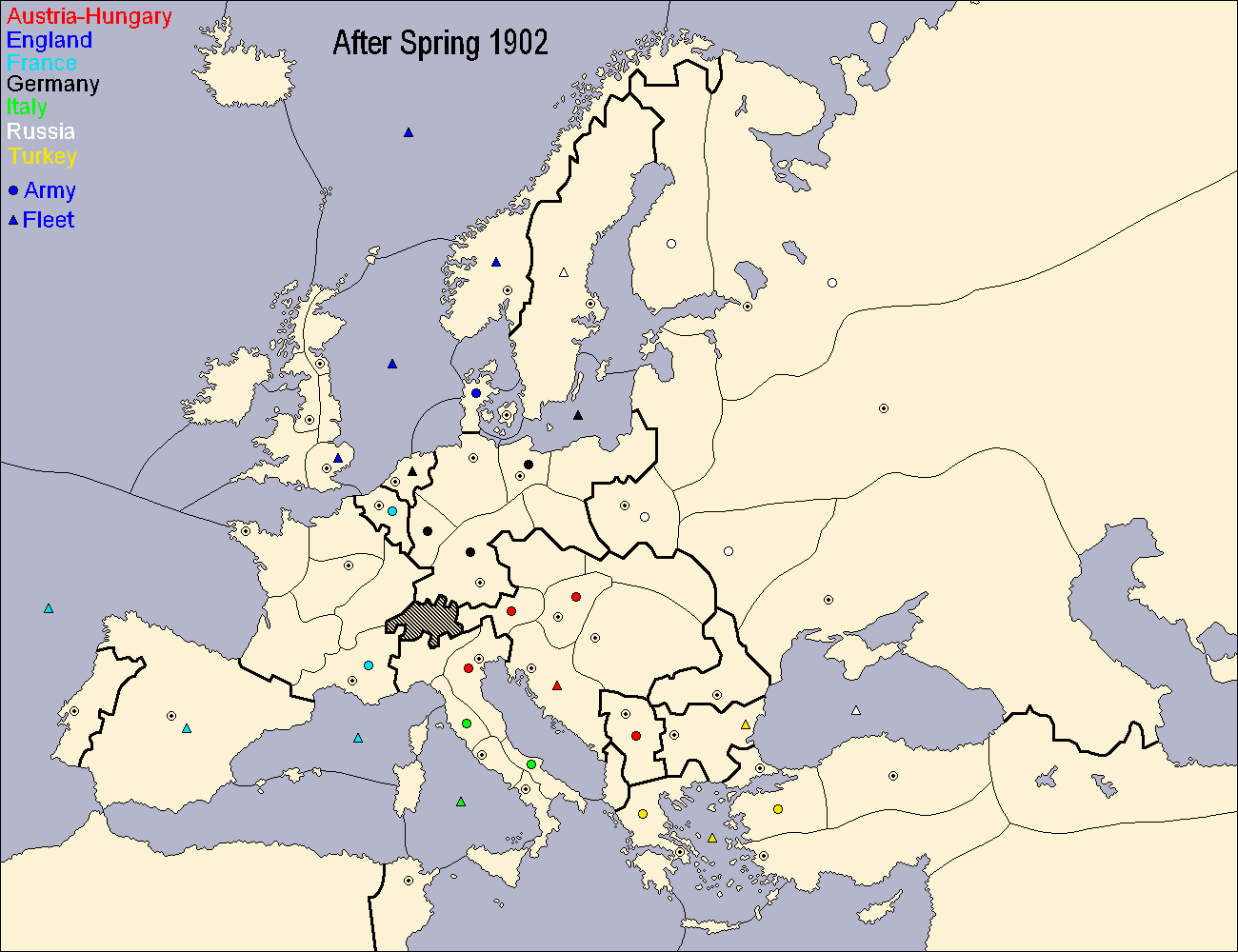 After Spring 1902