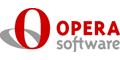 Opera Software