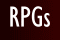 RPGs