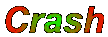 Crash