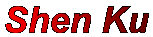 Shen Ku