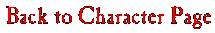 Back to Character Page