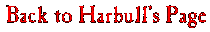 Back to Harbull's Page