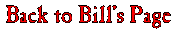Back to Bill's page