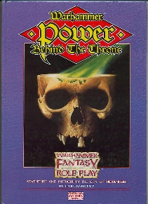Correct Front Cover